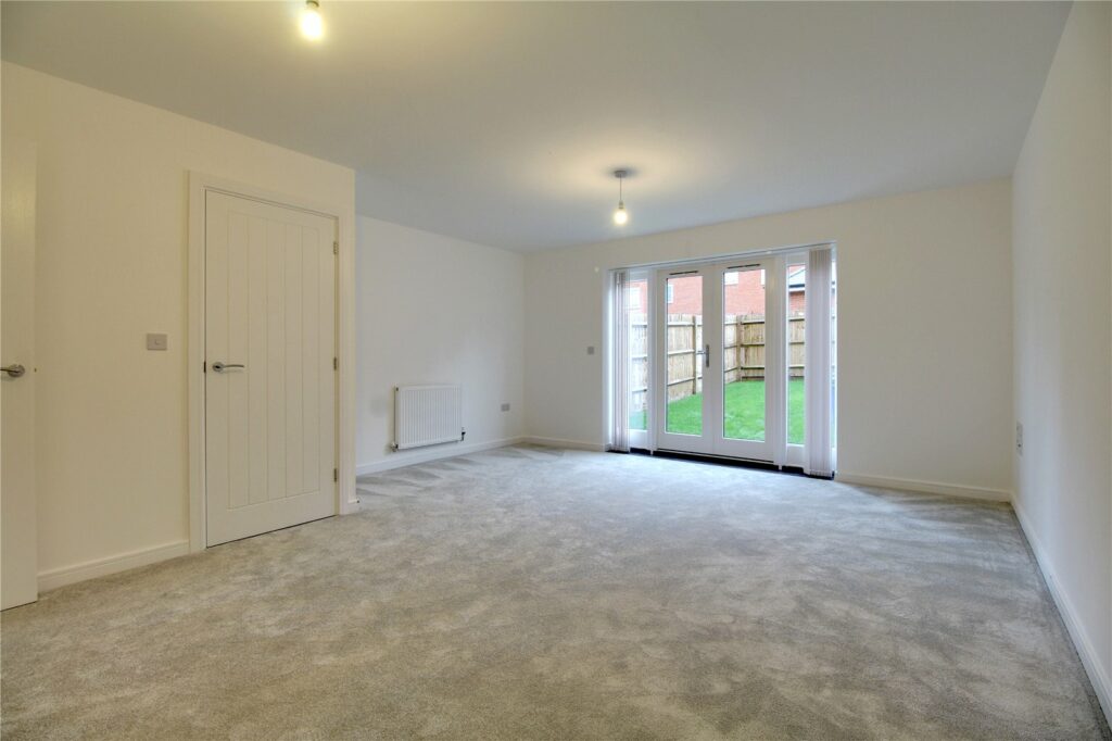 Property Image_3
