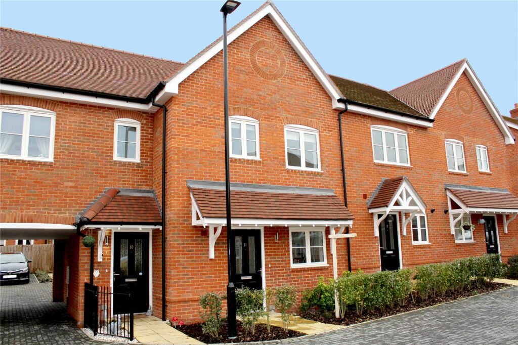 Property Image_1