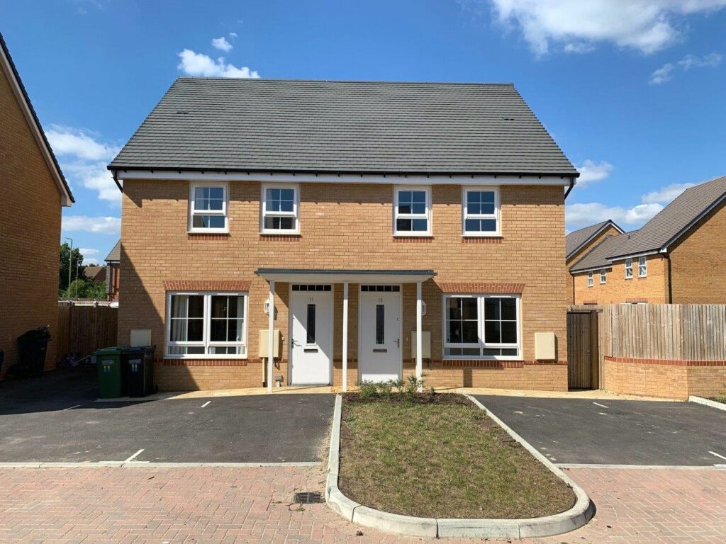 Property Image_1