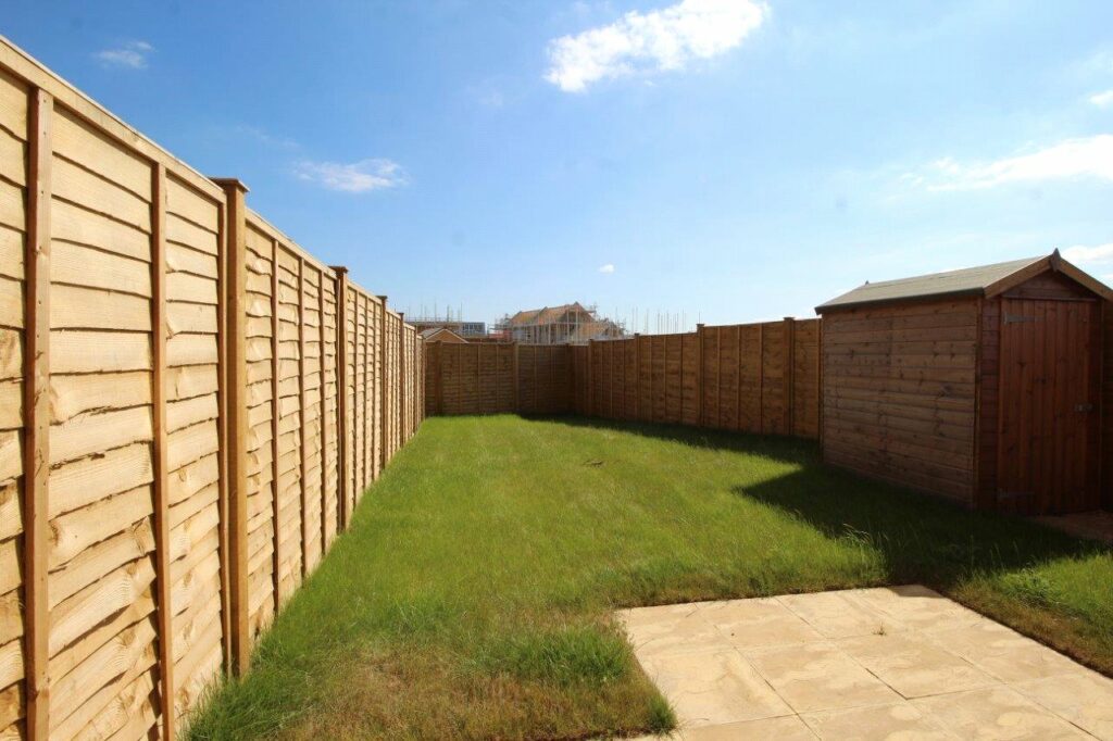 Property Image_7