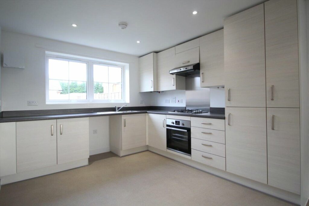 Property Image_2