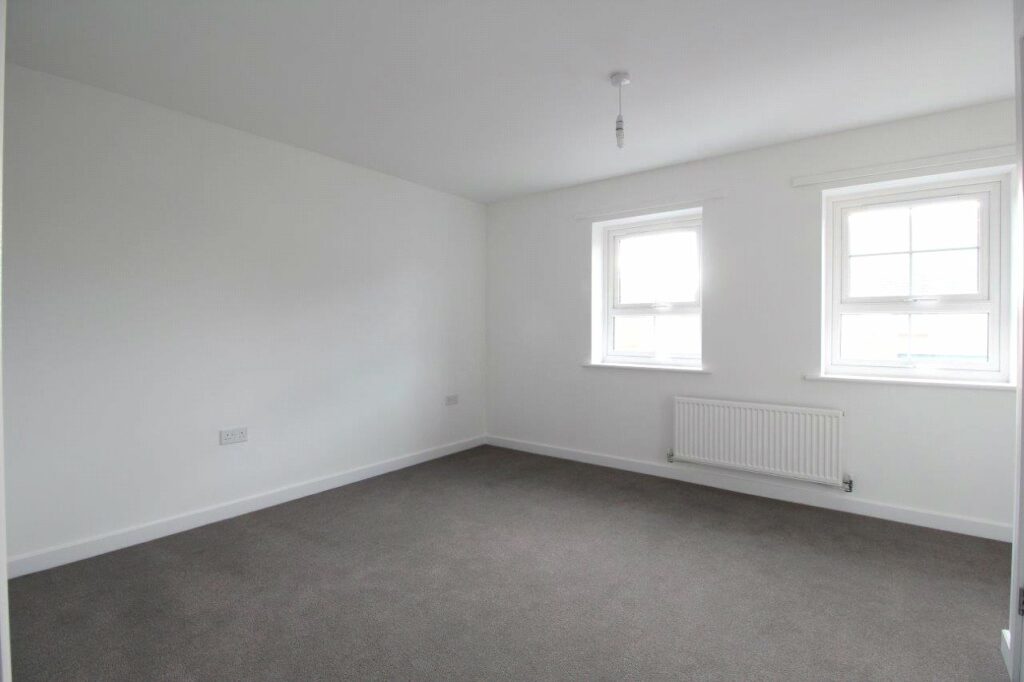 Property Image_4