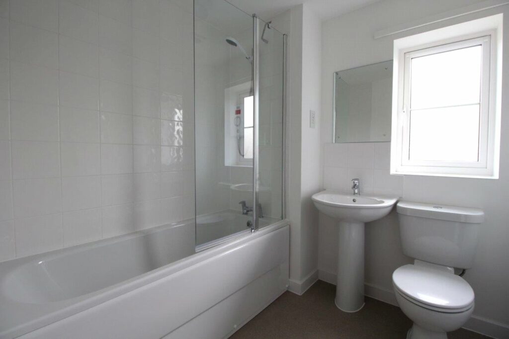 Property Image_6
