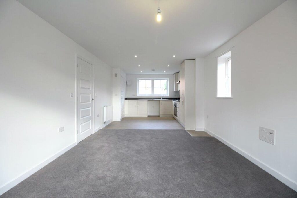 Property Image_3