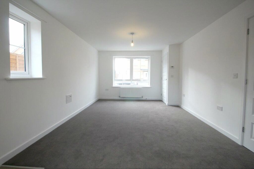 Property Image_5