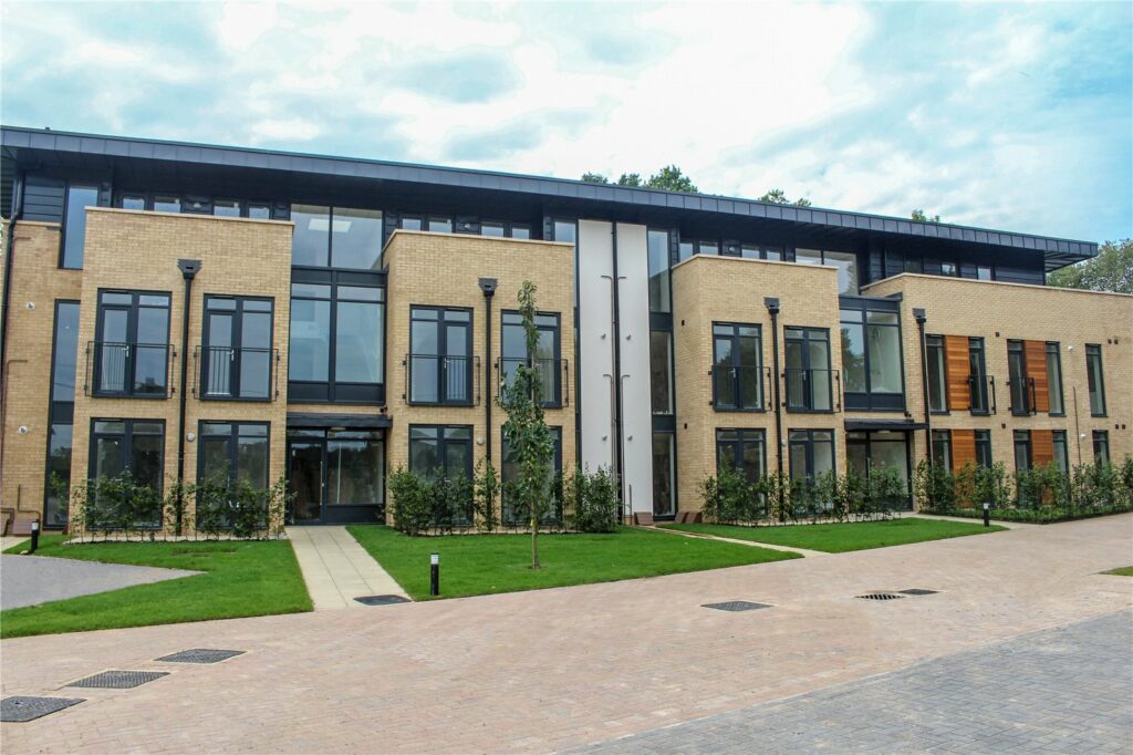 Property Image_1