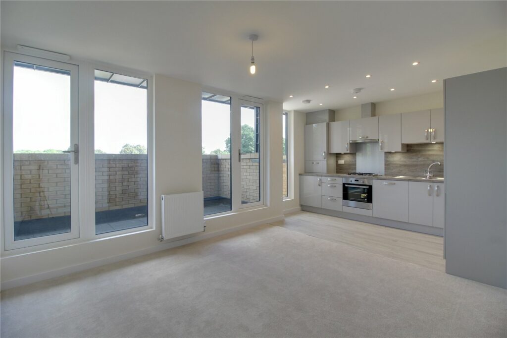 Property Image_2