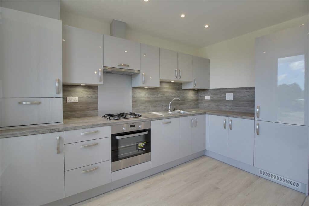 Property Image_3
