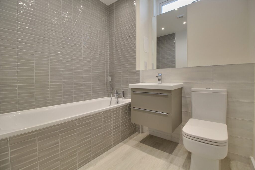 Property Image_4