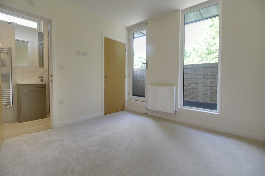 Property Image_5