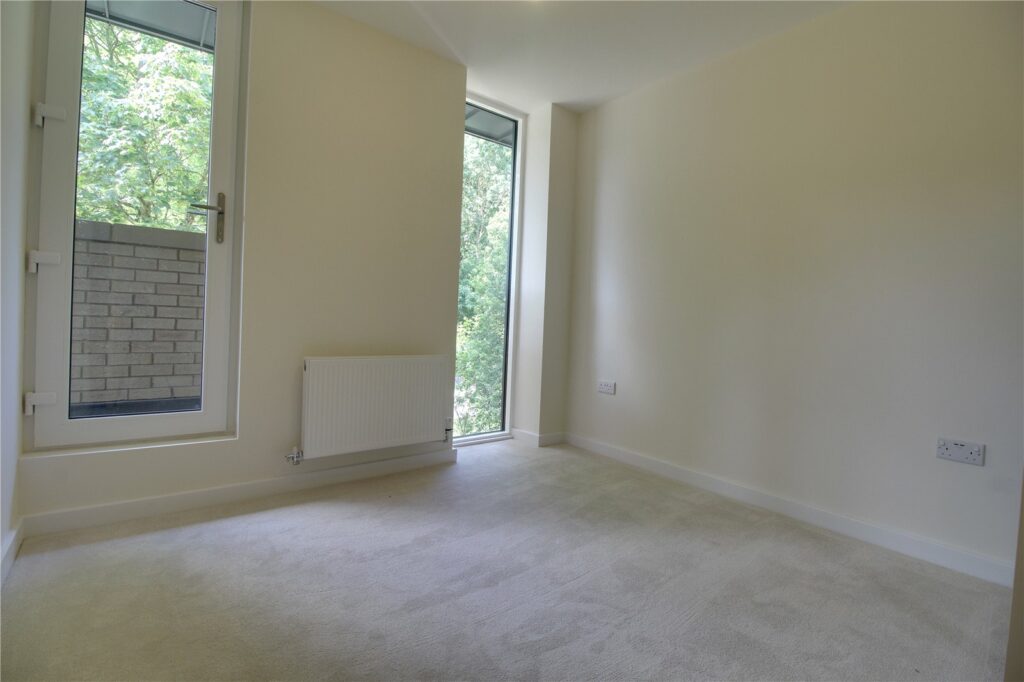 Property Image_6