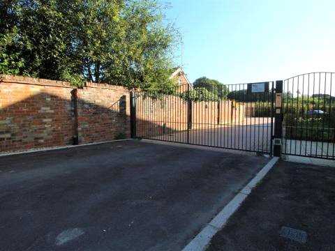 Property Image_7
