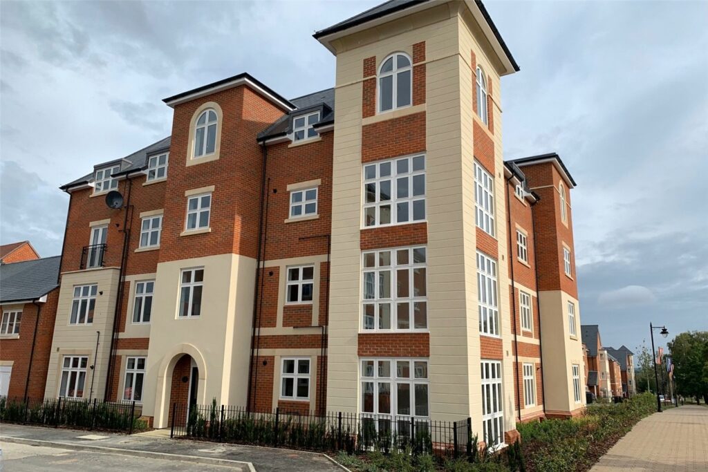 Property Image_1