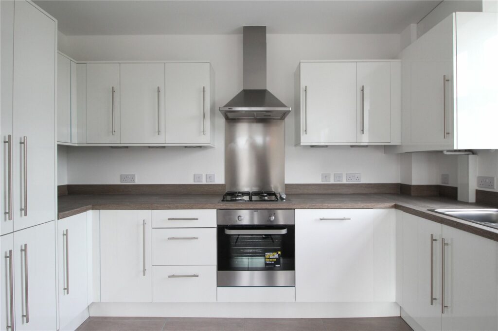 Property Image_2