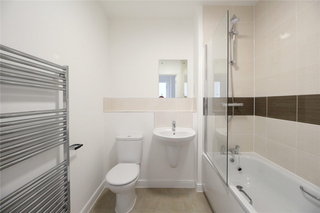 Property Image_4