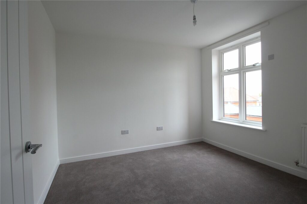 Property Image_5