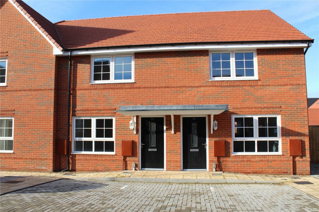 Property Image_1