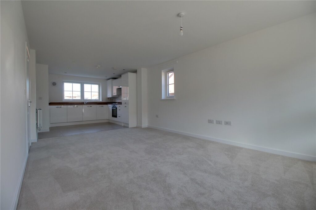 Property Image_2