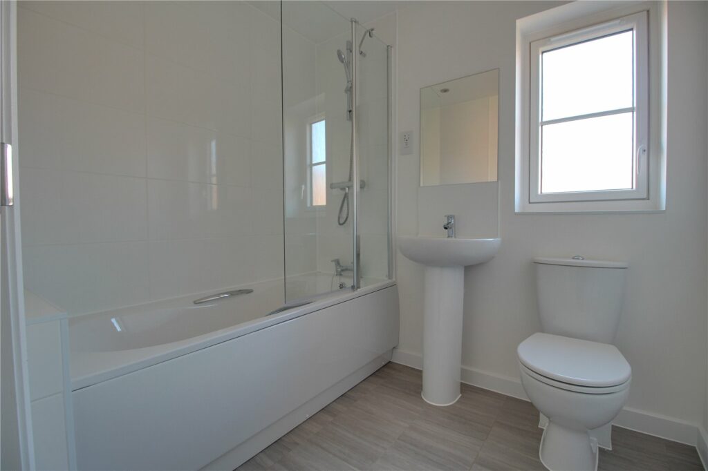 Property Image_4