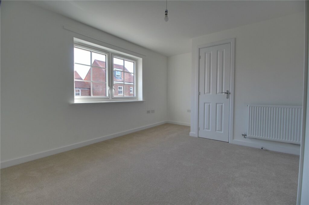 Property Image_5
