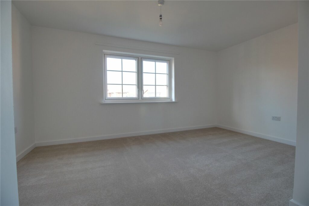 Property Image_6