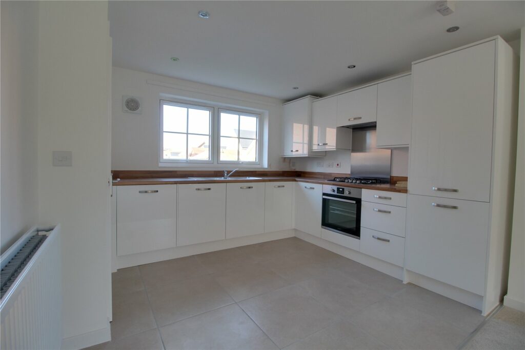Property Image_3