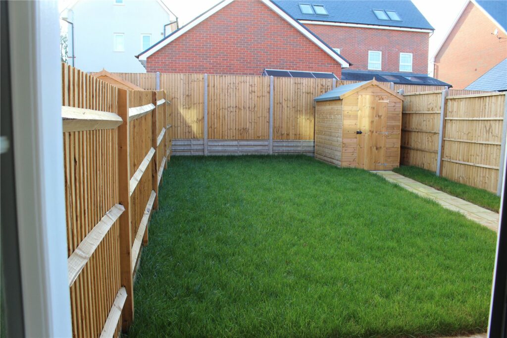 Property Image_7