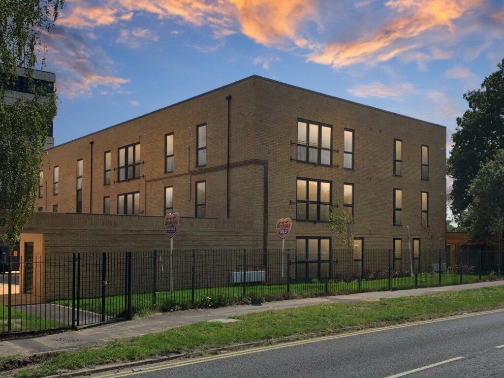 Property Image_3