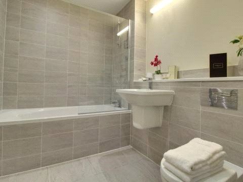 Property Image_5