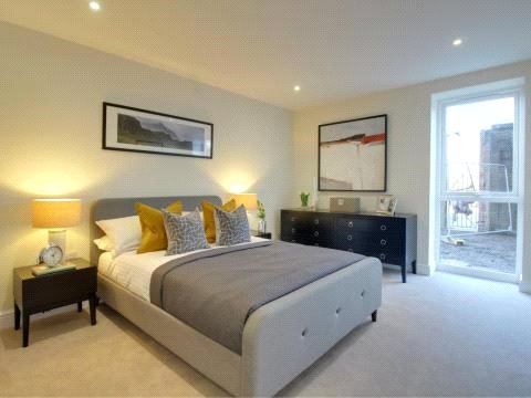 Property Image_4