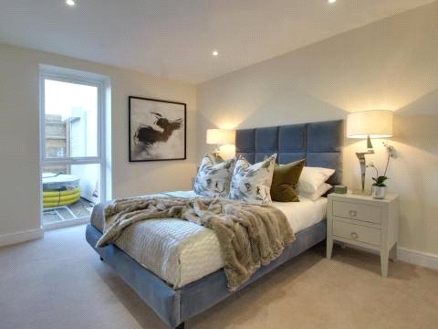 Property Image_1