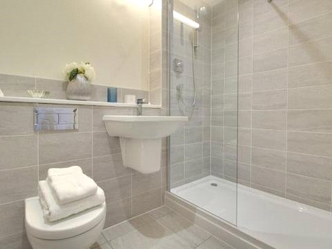 Property Image_6