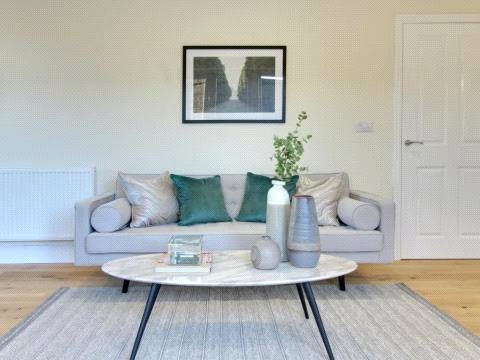 Property Image_7