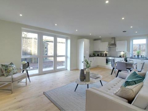 Property Image_8