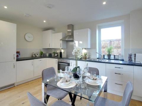 Property Image_9
