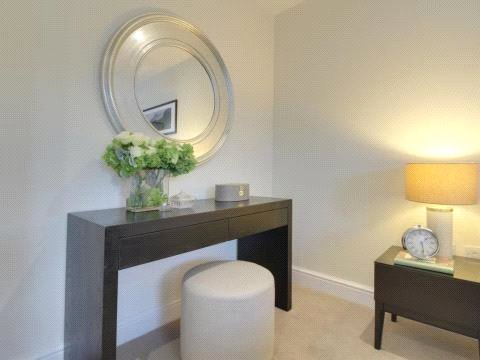 Property Image_10
