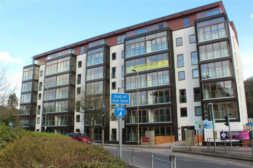 Property Image_1