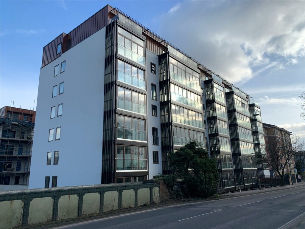 Property Image_1