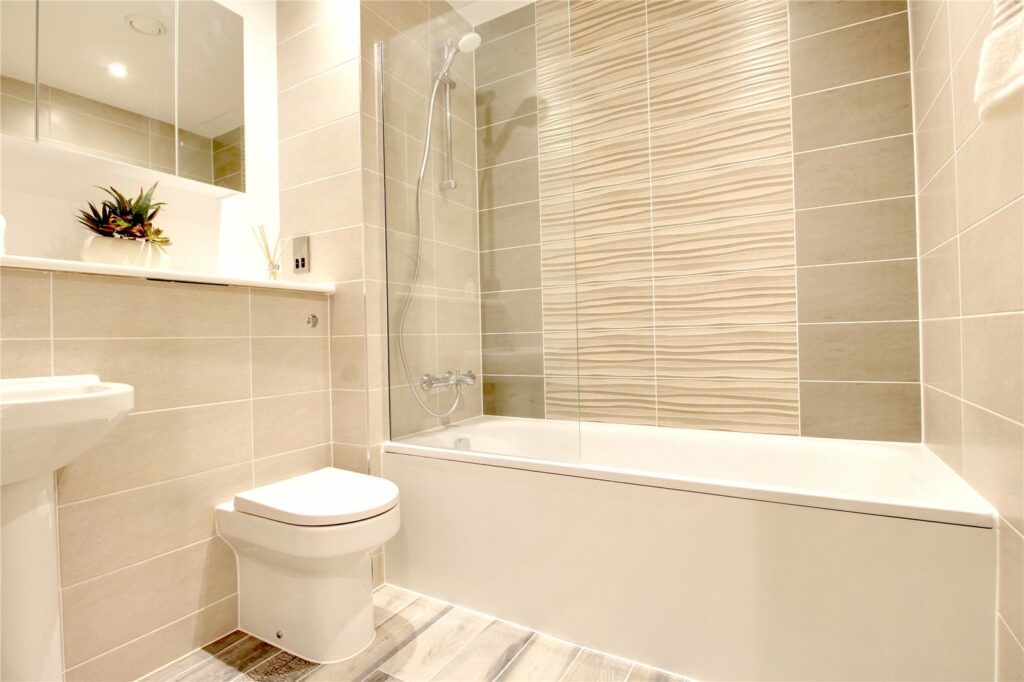 Property Image_3