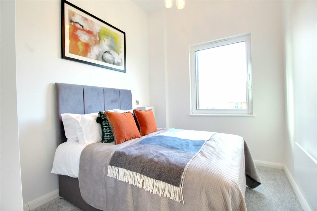 Property Image_4