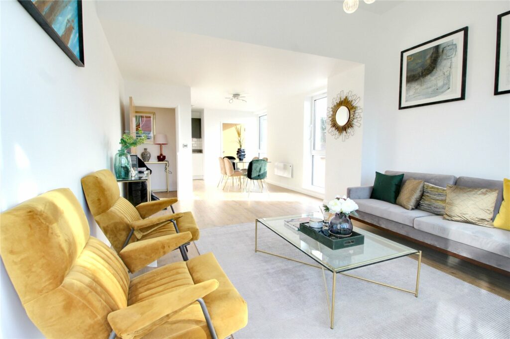 Property Image_5