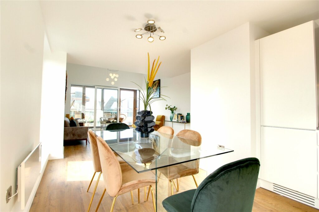 Property Image_2