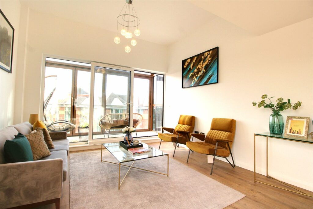 Property Image_6