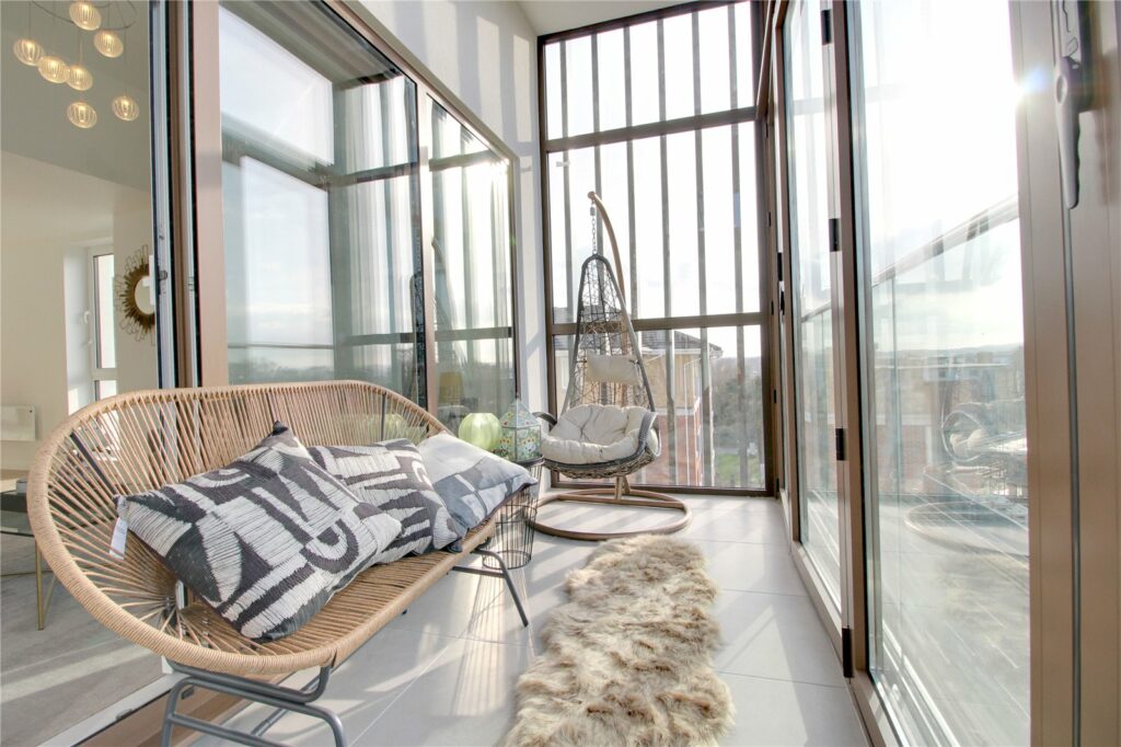 Property Image_7