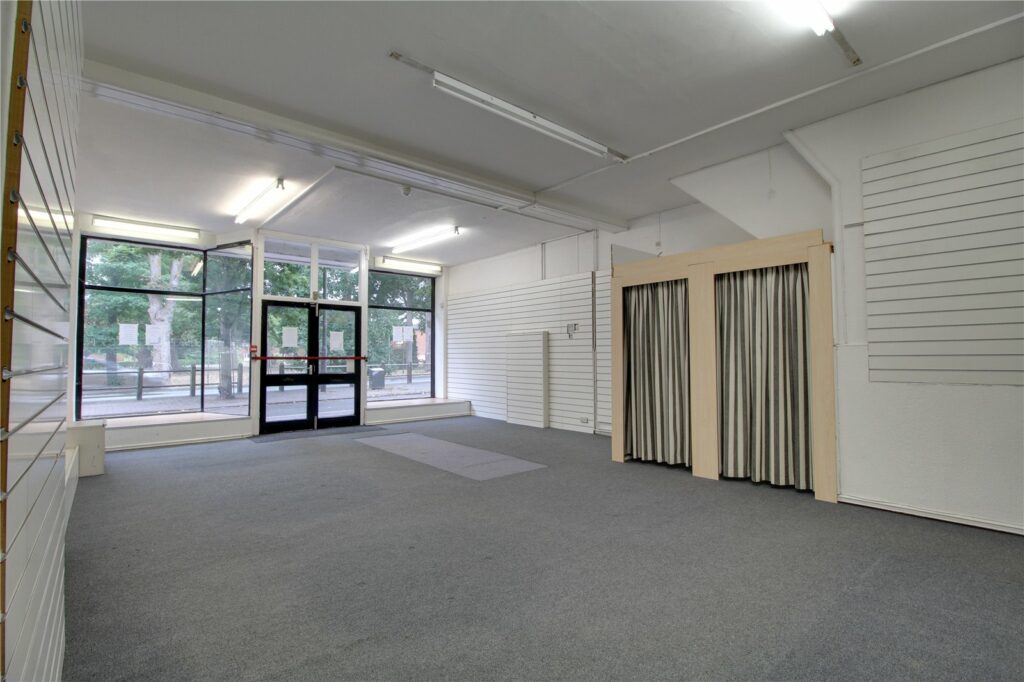 Property Image_2