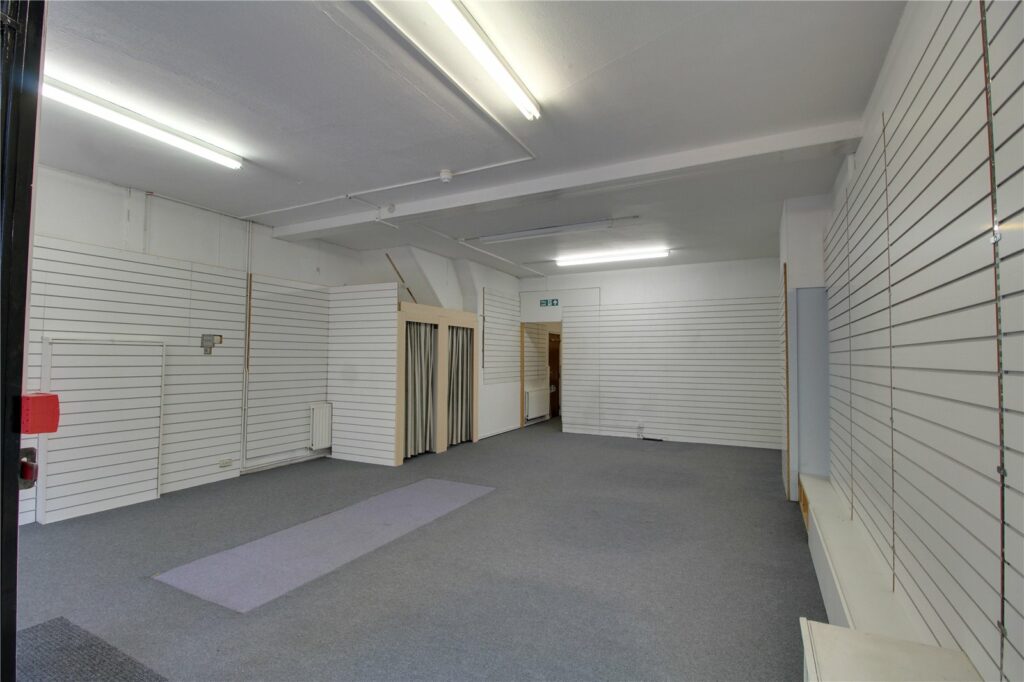 Property Image_3