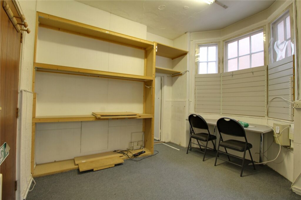 Property Image_4