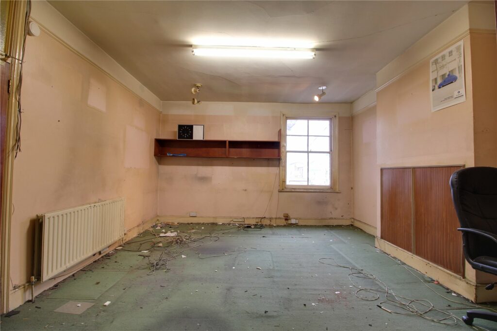 Property Image_6