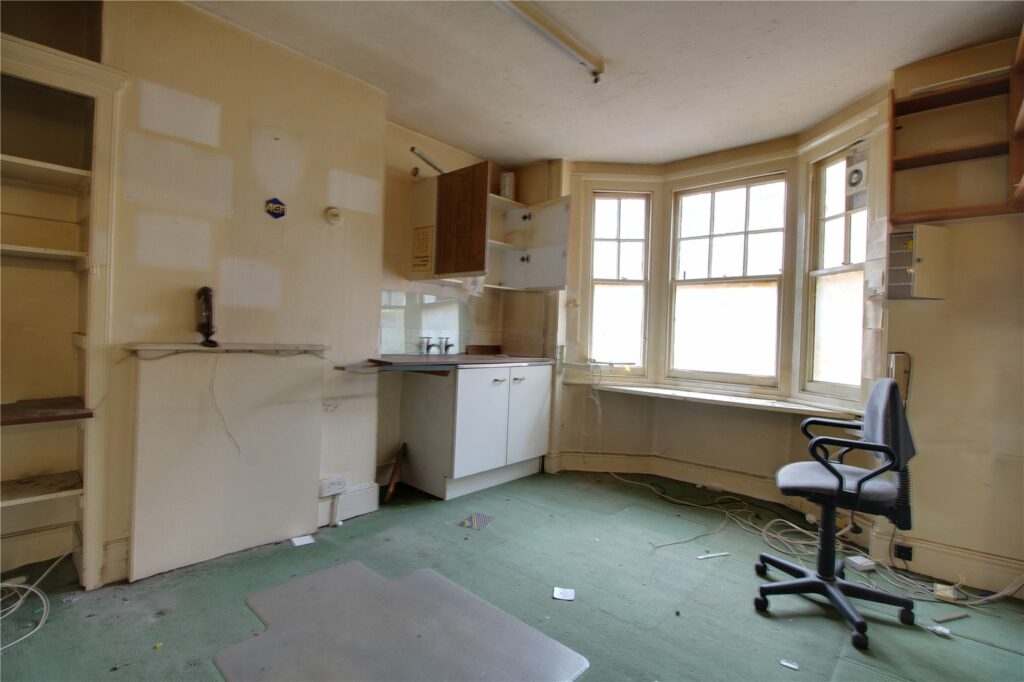 Property Image_7
