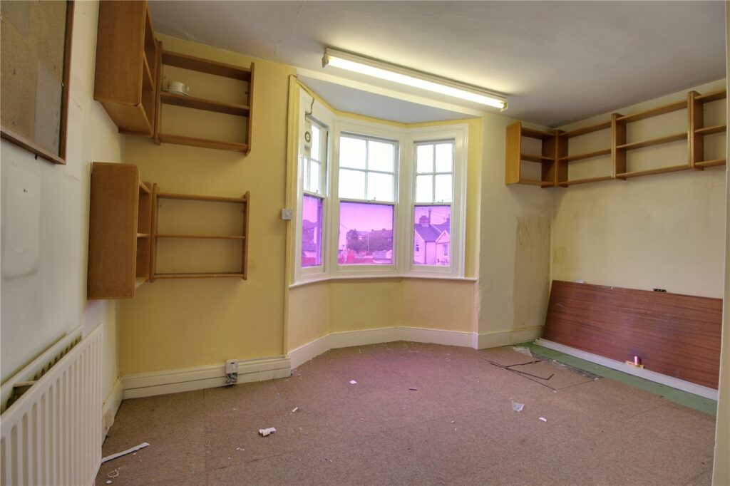 Property Image_8